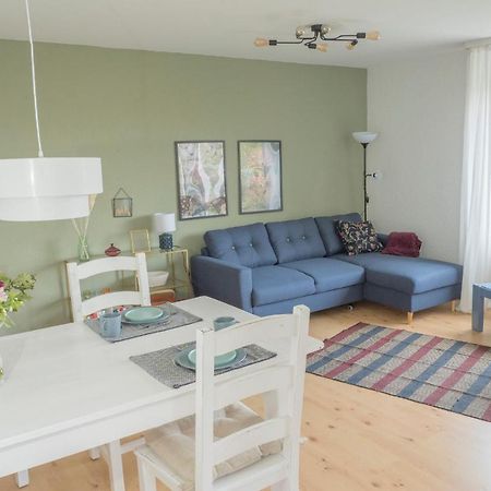 Ferienapartment Landwohnung Theresa وينتربرغ المظهر الخارجي الصورة