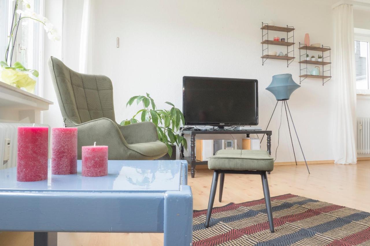 Ferienapartment Landwohnung Theresa وينتربرغ المظهر الخارجي الصورة