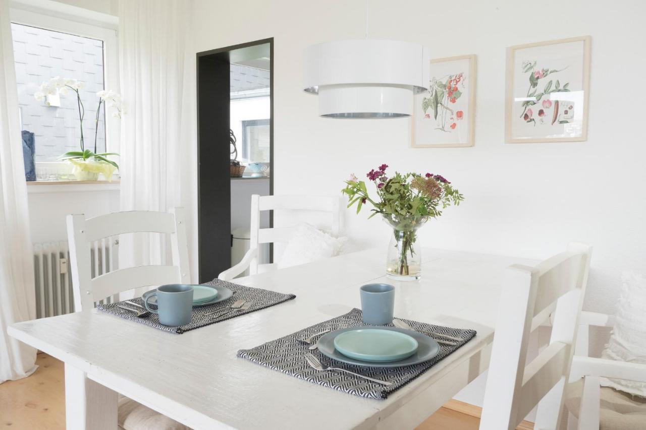 Ferienapartment Landwohnung Theresa وينتربرغ المظهر الخارجي الصورة