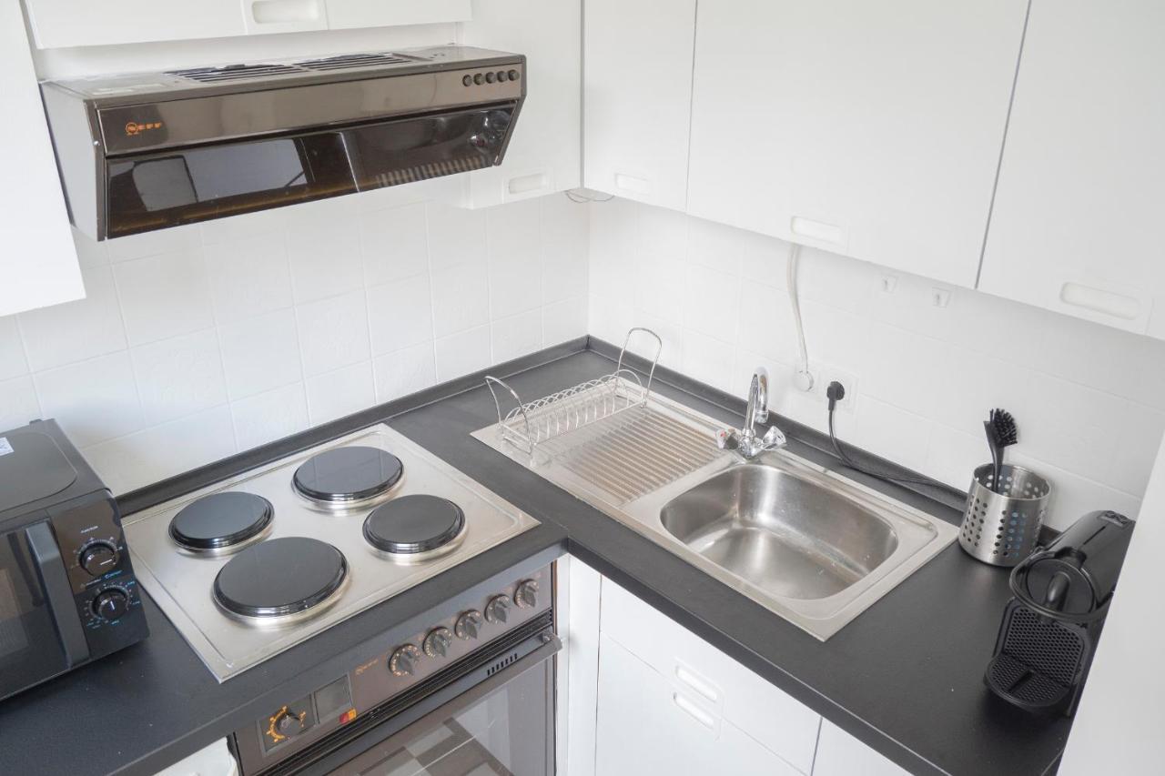 Ferienapartment Landwohnung Theresa وينتربرغ المظهر الخارجي الصورة
