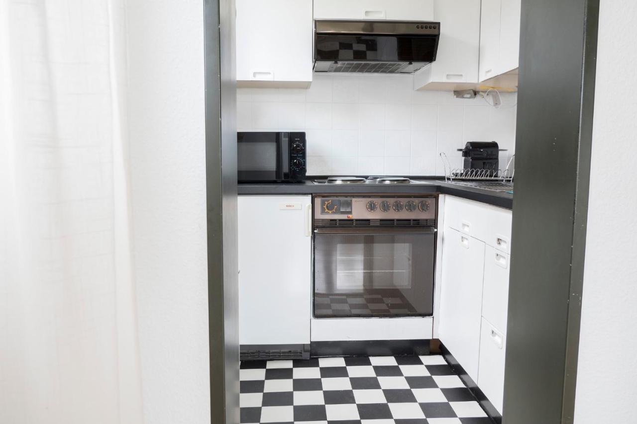 Ferienapartment Landwohnung Theresa وينتربرغ المظهر الخارجي الصورة